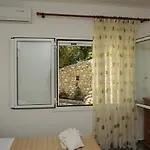 Σπίτι διακοπών Nina Areti *
