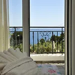Nina Areti Platanias (Skiathos)