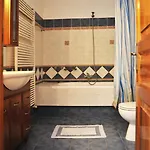 Nina Areti Platanias (Skiathos)